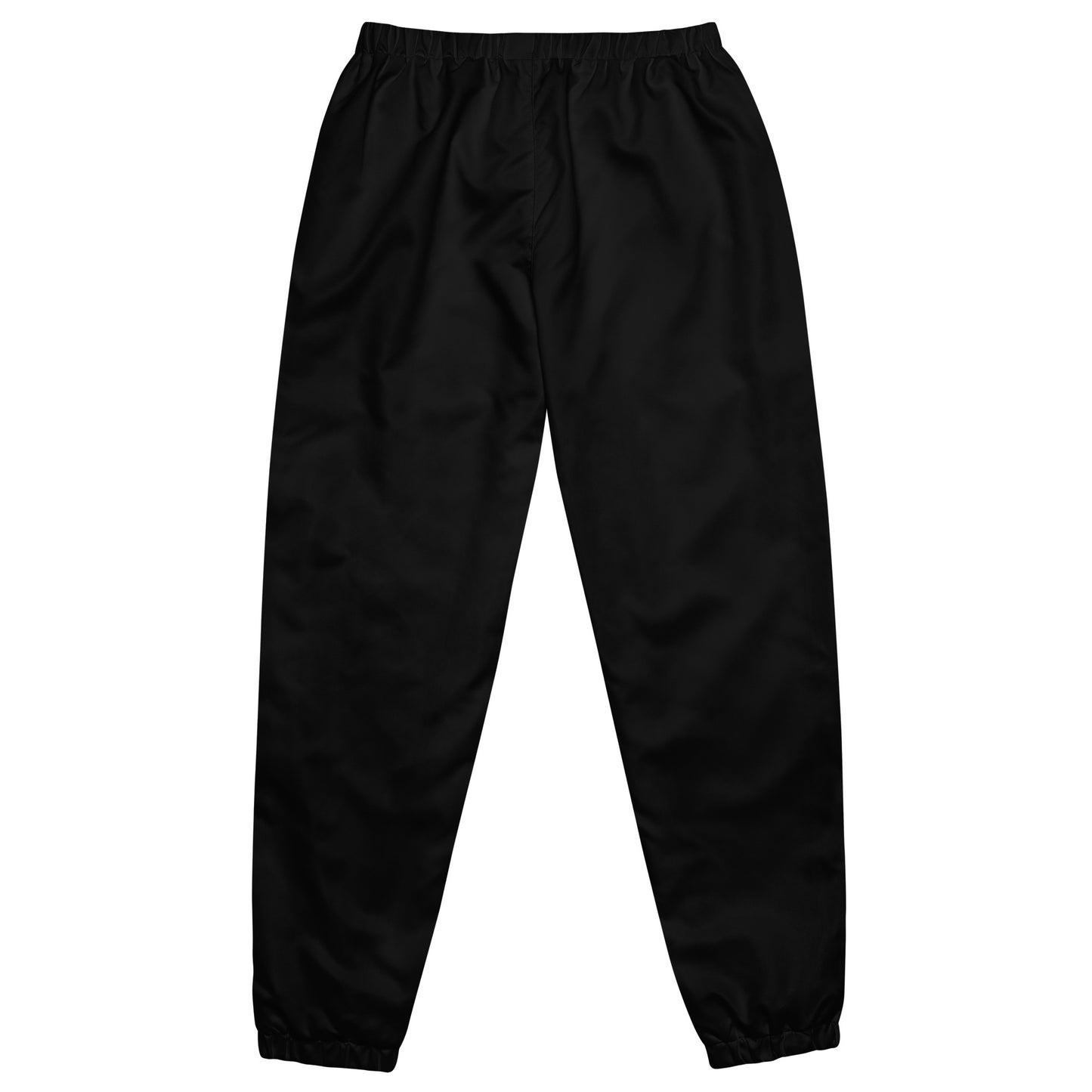 MomClique Unisex track pants