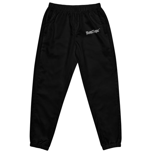 MomClique Unisex track pants