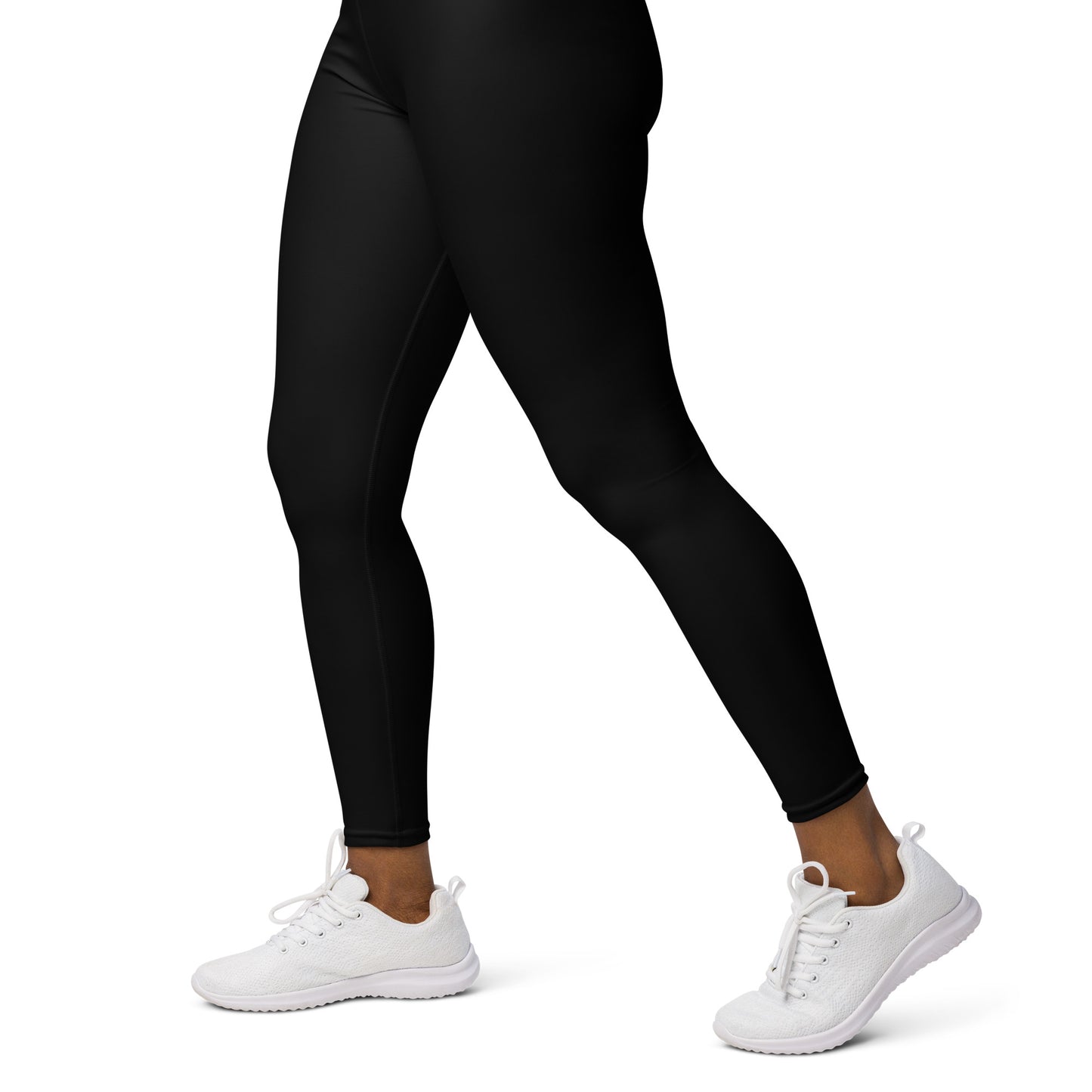 MomClique Yoga Leggings