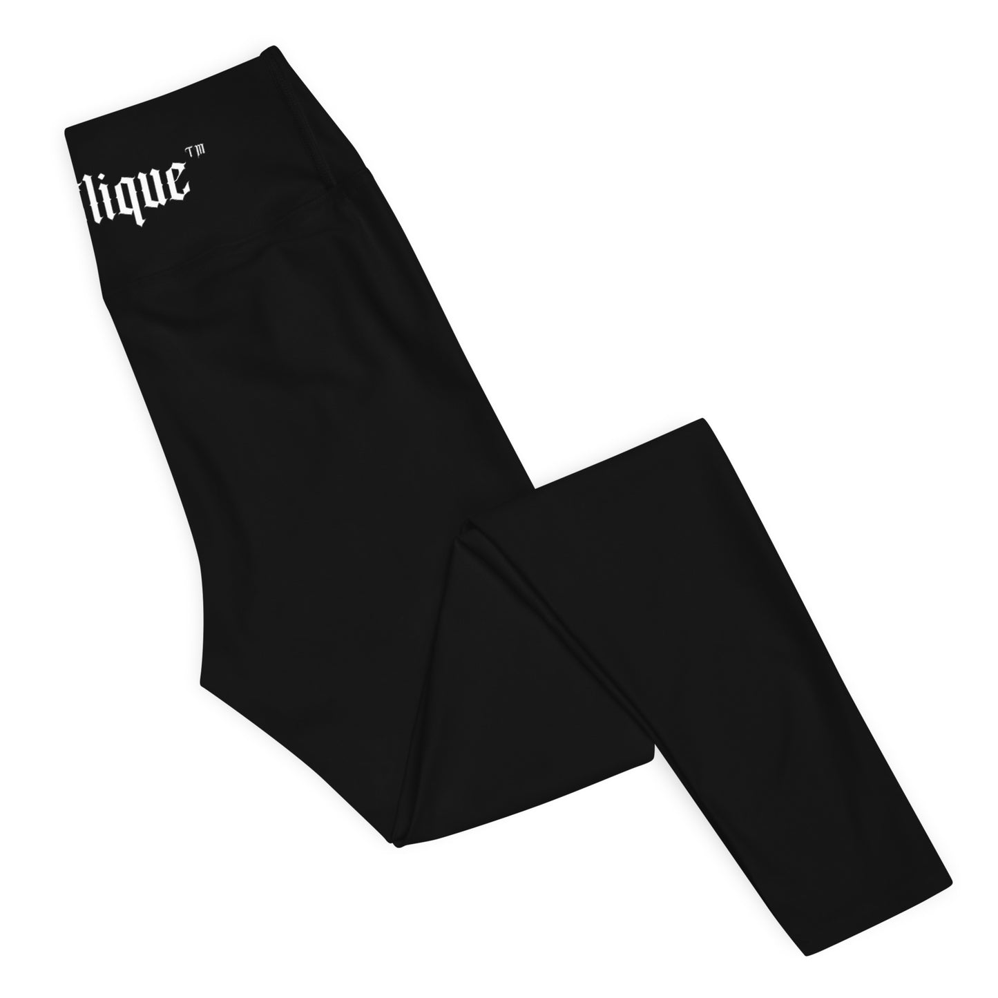 MomClique Yoga Leggings