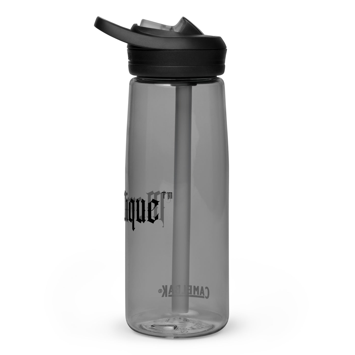 MomClique X Camelbak Bottle