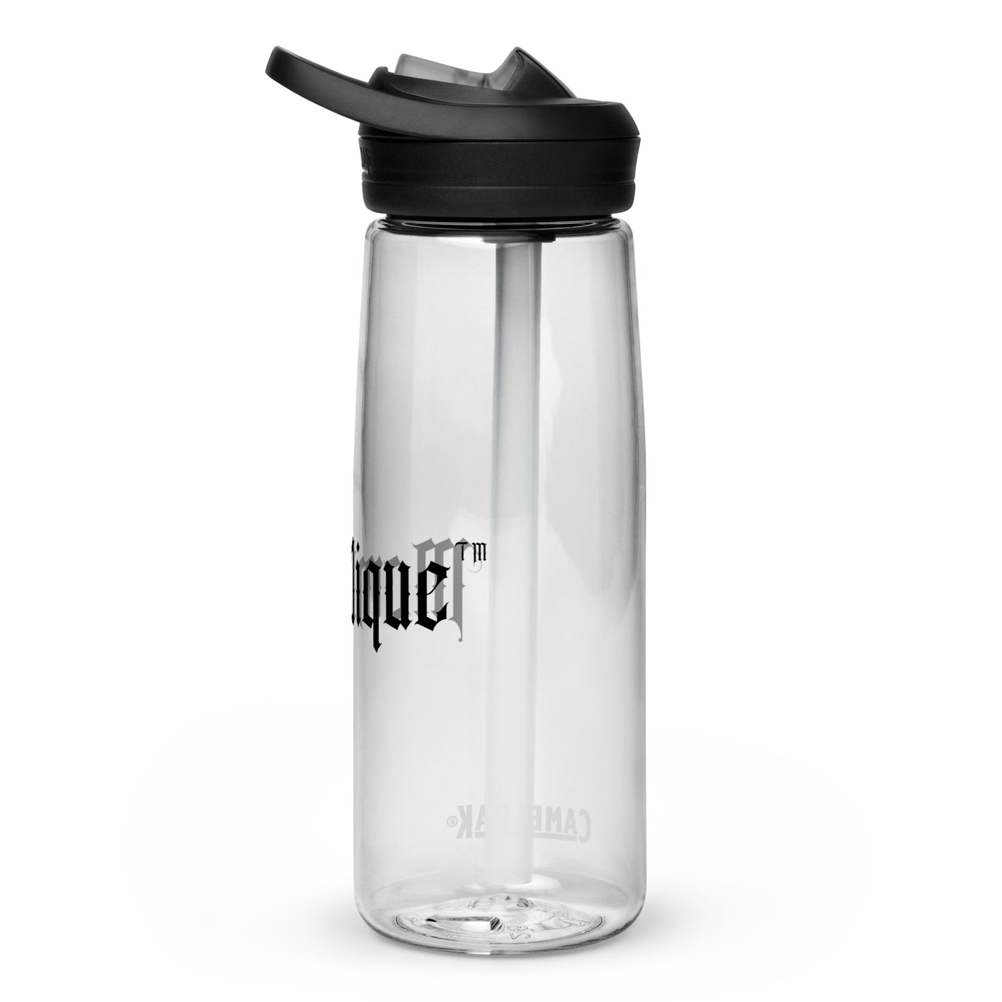 MomClique X Camelbak Bottle