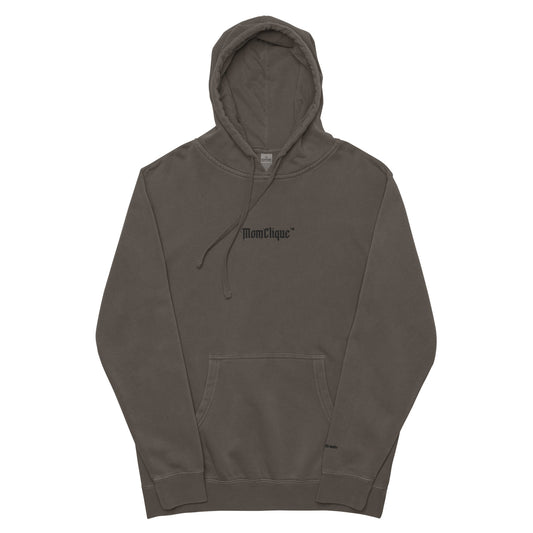 MomClique Hoodie