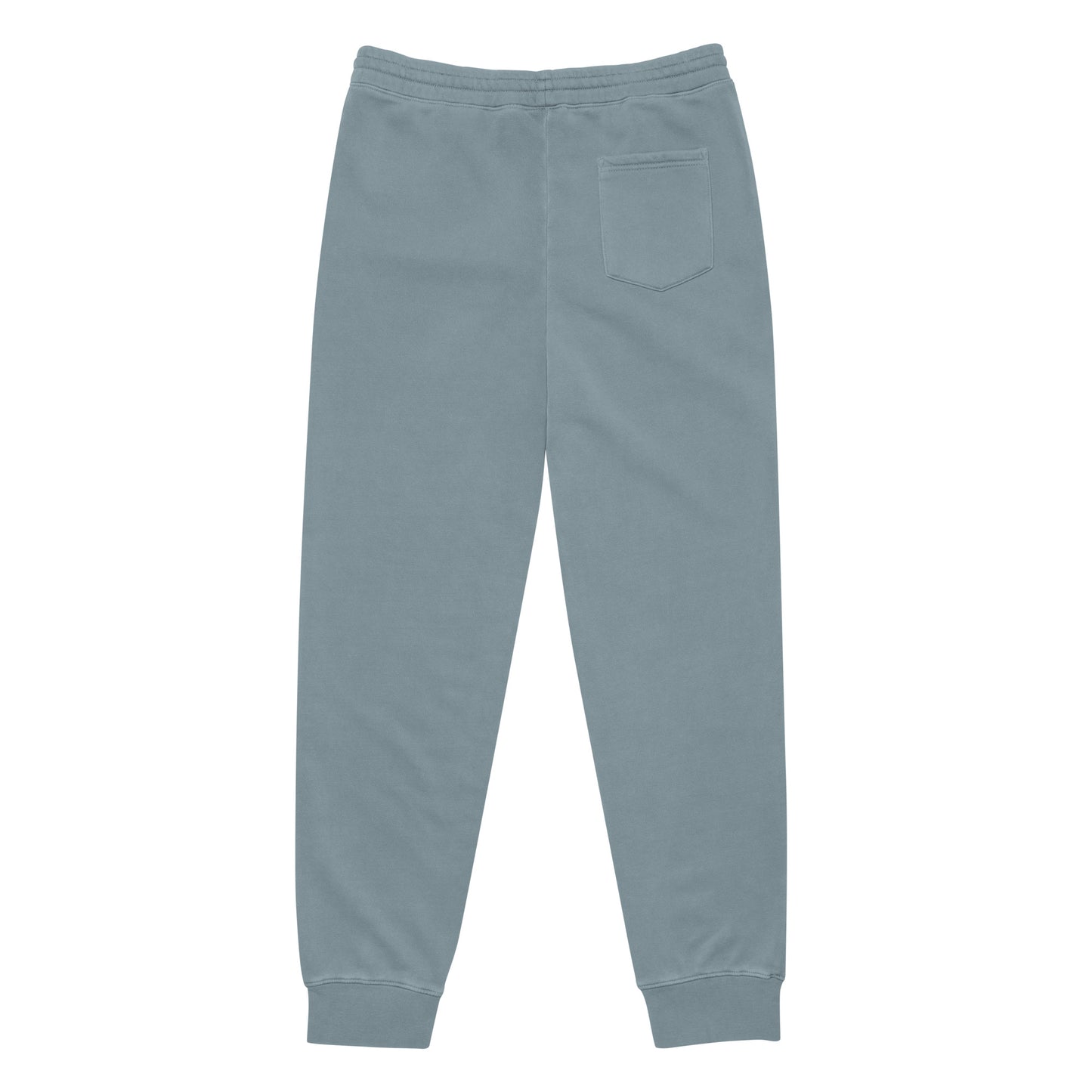 MomClique unisex pigment-dyed sweatpants