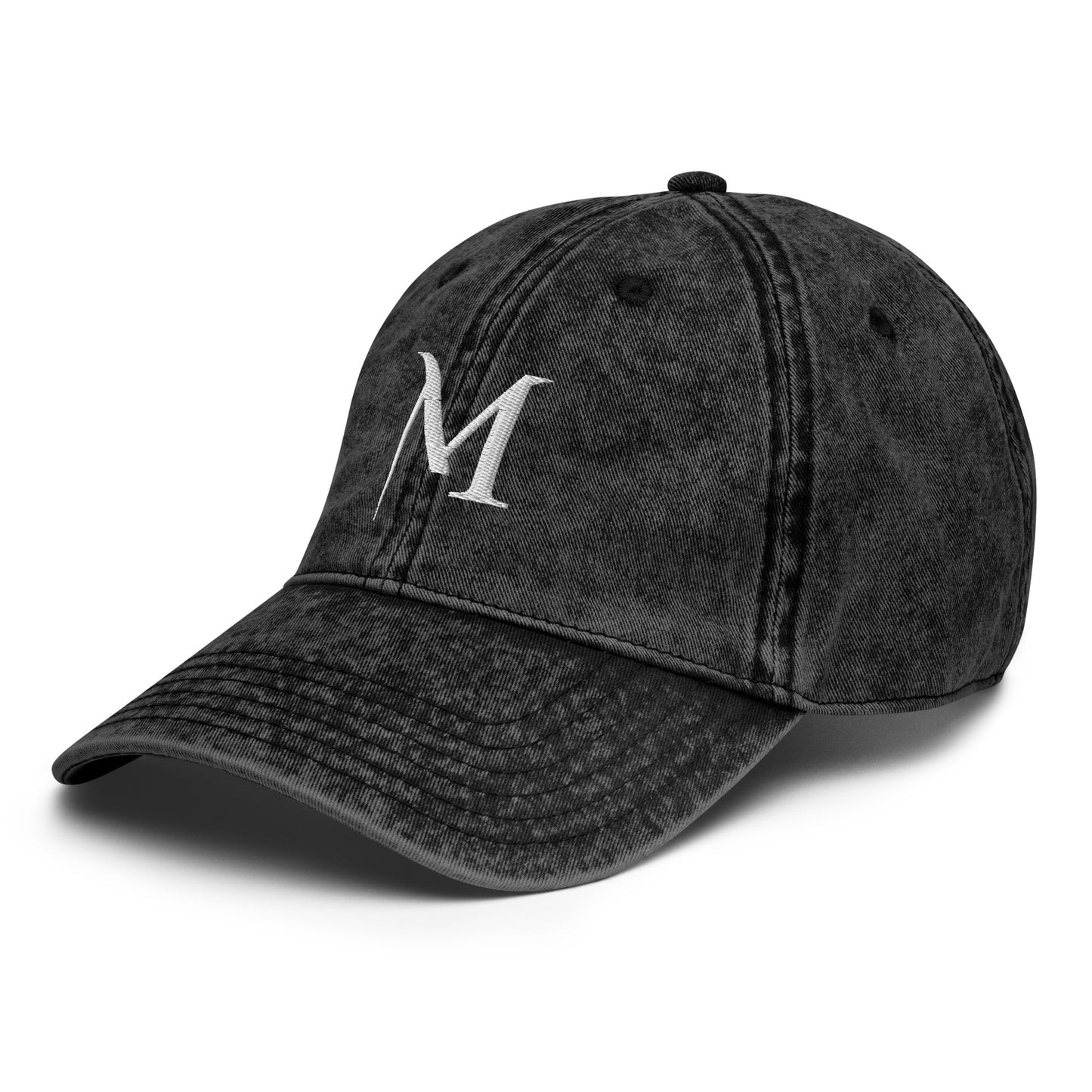 Mom’s Dope Ass M Cap