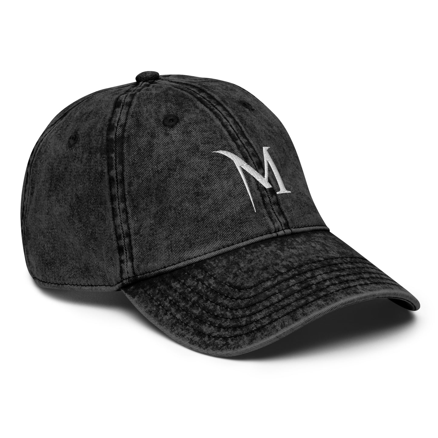 Mom’s Dope Ass M Cap